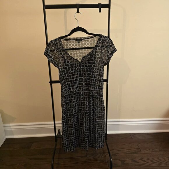 MEXX XS dress - Picture 1 of 4